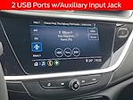 2020 Buick Encore GX AWD SUV for sale #AR5926 - photo 16