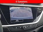 2020 Buick Encore GX AWD SUV for sale #AR5926 - photo 17
