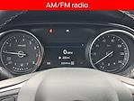 2020 Buick Encore GX AWD SUV for sale #AR5926 - photo 19