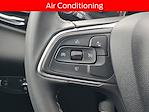 2020 Buick Encore GX AWD SUV for sale #AR5926 - photo 20