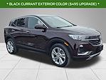 2020 Buick Encore GX AWD SUV for sale #AR5926 - photo 3