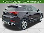 2020 Buick Encore GX AWD SUV for sale #AR5926 - photo 4
