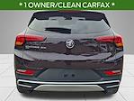 2020 Buick Encore GX AWD SUV for sale #AR5926 - photo 5
