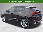 2020 Buick Encore GX AWD SUV for sale #AR5926 - photo 6