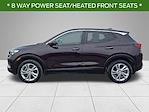 2020 Buick Encore GX AWD SUV for sale #AR5926 - photo 7