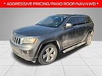 2013 Jeep Grand Cherokee 4WD SUV for sale #AR5928 - photo 10