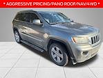 2013 Jeep Grand Cherokee 4WD SUV for sale #AR5928 - photo 3