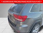 2013 Jeep Grand Cherokee 4WD SUV for sale #AR5928 - photo 5