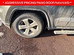 2013 Jeep Grand Cherokee 4WD SUV for sale #AR5928 - photo 9