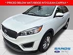 Used 2018 Kia Sorento LX for sale #AR5934 - photo 1