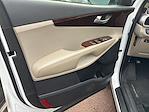 Used 2018 Kia Sorento LX for sale #AR5934 - photo 10
