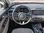 Used 2018 Kia Sorento LX for sale #AR5934 - photo 11