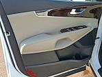 Used 2018 Kia Sorento LX for sale #AR5934 - photo 12