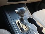 Used 2018 Kia Sorento LX for sale #AR5934 - photo 14
