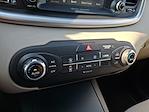 Used 2018 Kia Sorento LX for sale #AR5934 - photo 15