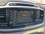Used 2018 Kia Sorento LX for sale #AR5934 - photo 16