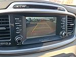 Used 2018 Kia Sorento LX for sale #AR5934 - photo 17