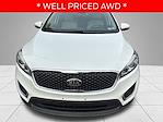 Used 2018 Kia Sorento LX for sale #AR5934 - photo 2