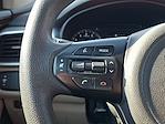 Used 2018 Kia Sorento LX for sale #AR5934 - photo 20