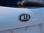 Used 2018 Kia Sorento LX for sale #AR5934 - photo 29