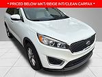 Used 2018 Kia Sorento LX for sale #AR5934 - photo 3