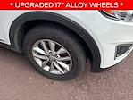 Used 2018 Kia Sorento LX for sale #AR5934 - photo 4