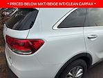 Used 2018 Kia Sorento LX for sale #AR5934 - photo 5