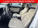 Used 2018 Kia Sorento LX for sale #AR5934 - photo 6