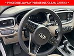 Used 2018 Kia Sorento LX for sale #AR5934 - photo 8