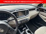Used 2018 Kia Sorento LX for sale #AR5934 - photo 9