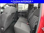 Used 2020 Ford Ranger XLT SuperCrew Cab for sale #AR5939 - photo 10