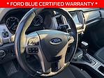 Used 2020 Ford Ranger XLT SuperCrew Cab for sale #AR5939 - photo 12