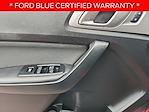 Used 2020 Ford Ranger XLT SuperCrew Cab for sale #AR5939 - photo 13