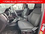 Used 2020 Ford Ranger XLT SuperCrew Cab for sale #AR5939 - photo 14