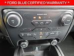 2020 Ford Ranger SuperCrew Cab 4WD Pickup for sale #AR5939 - photo 16