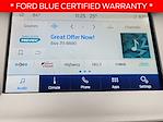 2020 Ford Ranger SuperCrew Cab 4WD Pickup for sale #AR5939 - photo 17