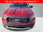 Used 2020 Ford Ranger XLT SuperCrew Cab for sale #AR5939 - photo 2