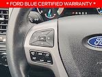 2020 Ford Ranger SuperCrew Cab 4WD Pickup for sale #AR5939 - photo 21