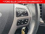 2020 Ford Ranger SuperCrew Cab 4WD Pickup for sale #AR5939 - photo 22