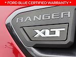 2020 Ford Ranger SuperCrew Cab 4WD Pickup for sale #AR5939 - photo 27