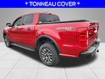 Used 2020 Ford Ranger XLT SuperCrew Cab for sale #AR5939 - photo 6