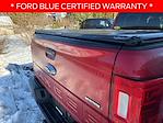 Used 2020 Ford Ranger XLT SuperCrew Cab for sale #AR5939 - photo 7
