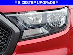 Used 2020 Ford Ranger XLT SuperCrew Cab for sale #AR5939 - photo 9