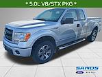2014 Ford F-150 Super Cab 4WD Pickup for sale #AR5943 - photo 1