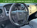 2014 Ford F-150 Super Cab 4WD Pickup for sale #AR5943 - photo 11