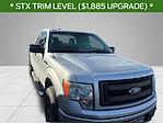 2014 Ford F-150 Super Cab 4WD Pickup for sale #AR5943 - photo 2