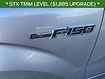 2014 Ford F-150 Super Cab 4WD Pickup for sale #AR5943 - photo 5