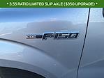 2014 Ford F-150 Super Cab 4WD Pickup for sale #AR5943 - photo 6