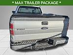 2014 Ford F-150 Super Cab 4WD Pickup for sale #AR5943 - photo 7
