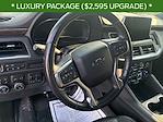Used 2022 Chevrolet Suburban Z71 for sale #AR5946 - photo 11